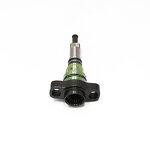 HP3 Fuel Pump Plunger - 294090-0300 for 294000-0785