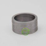 Adjusting Washer Kit - B14 THK.1.240-1.430mm for 0445110 Series