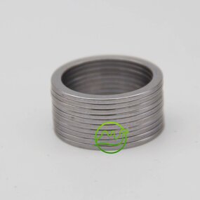 Adjusting Washer Kit - B14 THK.1.240-1.430mm for 0445110 Series