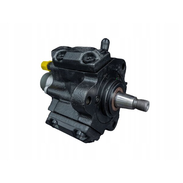 Diesel Fuel Pump - 0445010012 0445010013 for Vito 108 CDI