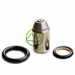 Engine Wiring Harness - 323-9140 for Excavator 330D C9 Engine