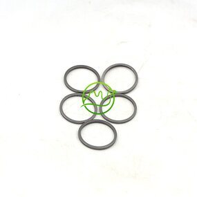 Inner Wire Remove Tool - High Quality Common Rail Service Tool