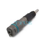 Fuel Injector - 105118-4213 DLLA154PN161 for ISUZU D201