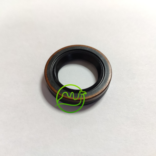 VE Pump Repair Kit - 7190-266 Auto Parts Repair Kit