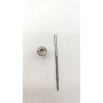 Control Valve - F00RC00326 for Injectors 0445124010 0445124011