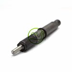 Diesel Fuel Injector - 0432191327 02112957 for BF6M1013 Engine