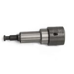 Injector Pump Plunger - 2418455928 P928 Stamping No In Stock