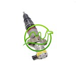 Common Rail Injector - 557-7633 557-7634 for C7 Engine In Stock