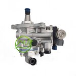 Delivery Valve Overhaul Kit - 094140-0021 for HP3 HP4 Pump