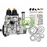 O-ring & Repair Kit - 402481 for Scania Pump CAT C7 C9