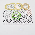 VE Pump Repair Kit - 7190-234 Auto Parts Repair Kit
