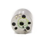 Injector Valve - 32F61-00062 for 320D 326-4700 Injector