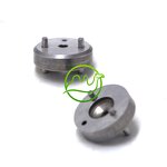 Injector Repair Kit - 1278216-03 150524-4200 Nozzle Spacer