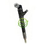 Diesel Injector - 0445110266 for B-M-W 330 530 730 d X5 3.0 d