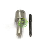 Common Rail Nozzle - DLLA155P2690 0433172690 for 0445120566