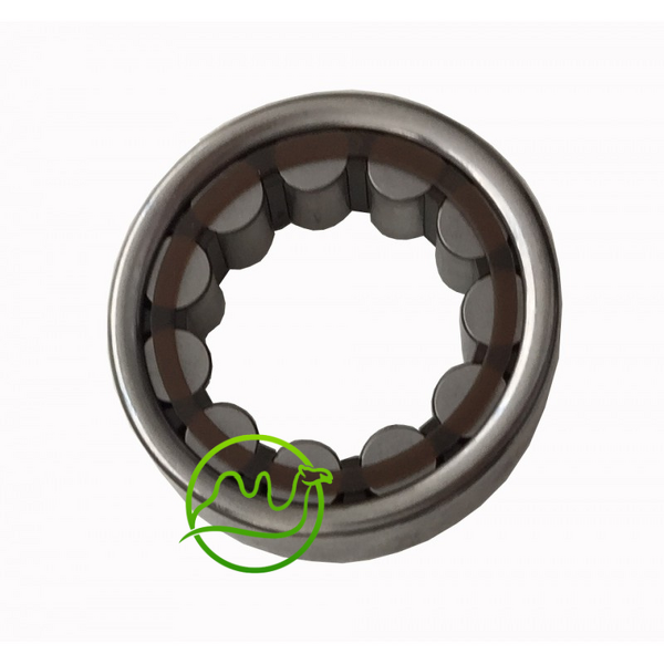 Common Rail Pump Bearing - 9307-308A Original Bearing