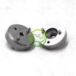 Injector Repair Kit - PB-81S-03 PN325 PQ022-04 Nozzle Spacer