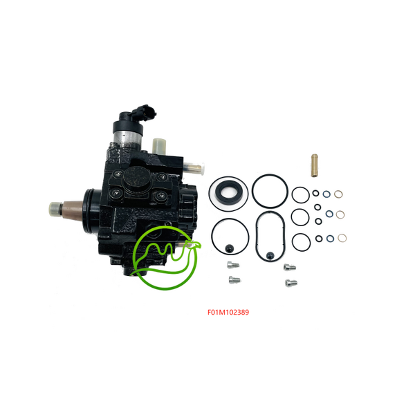 Injection Pump Delivery Valve - 1W6987 4P7688 1W6982