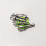 C7 C9 Nozzle - for 325D 330D 339D C7 C9 Engine Surprise Price