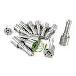 Common Rail Nozzle - DLLA151P2479 0445110692 Top-performance