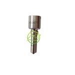 Piezo Injector Nozzle - F00VX40029 for Common Rail Injector