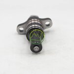 Pump Head Balance Gasket - 1460100662 2.00MM Thickness