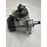 Diesel Fuel Pump - 0445010030 0445010275 0445010031
