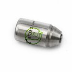 Engine Wiring Harness - 323-9140 for Excavator 330D C9 Engine