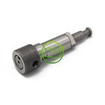 Injection Pump Plunger & Barrel - A769 131153-9020