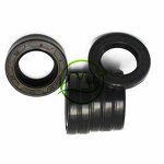 Oil Seal Manufacturer - 7174-856 370172 25355/N Seal
