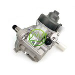 CP1H3 Gear Pump - 0440020060 0440020133 Fuel Pump