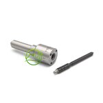 Piezo Injector Nozzle - F00VX40021 for Common Rail Injector
