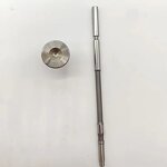 Control Valve - F00RC00326 for Injectors 0445124010 0445124011