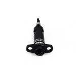 Diesel Pump Plunger - 503241 Diesel Pump Parts Plunger