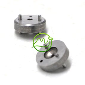 Injector Repair Kit - 1278216-03 150524-4200 Nozzle Spacer