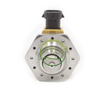 Fuel Pump Injector Nozzle - 8N5986 3S6638 Diesel Engine Part