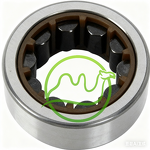 Bearing Manufacturer - 9307-306A 9307-308A Genuine Bearing