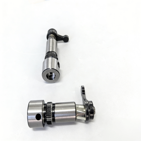 Plunger Assembly - 503241 A503241 Brand New Premium Plunger