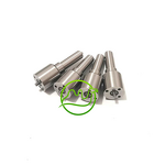 Common Rail Nozzle - DLLA150P2576 0445110825 Top-performance