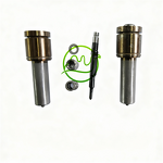 Fuel Pump Injector Nozzle - G4S080 for 8976648570