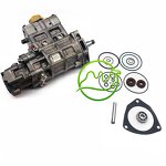 O-ring & Repair Kit - 402481 for Scania Pump CAT C7 C9