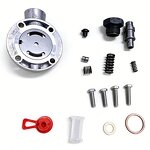 Pump Injector Pillar Piston - 7135-15G 7135-015G Diesel Part