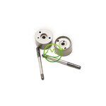 Injector Booster Valve - 7206-0379 for C7 C9 Injection Control