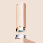 IPL Hair Removal Device Manufacturer - Permanent Fast Flashes Sapphire Ice Cooling