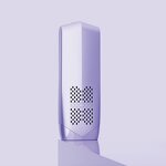 IPL Hair Removal Device Manufacturer - Permanent Sapphire Ice Cooling for Home