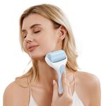 Face Roller Manufacturer - Mini Ice Massager for Leg Arm & Facial