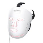 LED Beauty Mask Manufacturer - Liquid Silicone Anti Aging Light Therapy