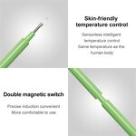 Ear Cleaning Device Manufacturer - Wifi Electric for Child