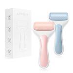 Beauty Ice Roller Manufacturer - Mini for Face and Eye to Relieve Fatigue