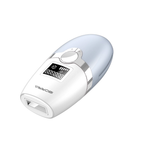 IPL Hair Removal Device Manufacturer - Home Use Laser Epilation New Style